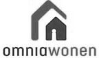 omnia-wonen