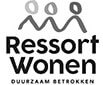 ressort-wonen