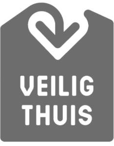 Logo Veilig Thuis-zw