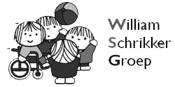 Logo WSG-zw