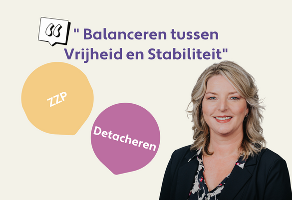 Zzp vs. Detachering Balanceren tussen Vrijheid en Stabiliteit (585 x 401 px) png