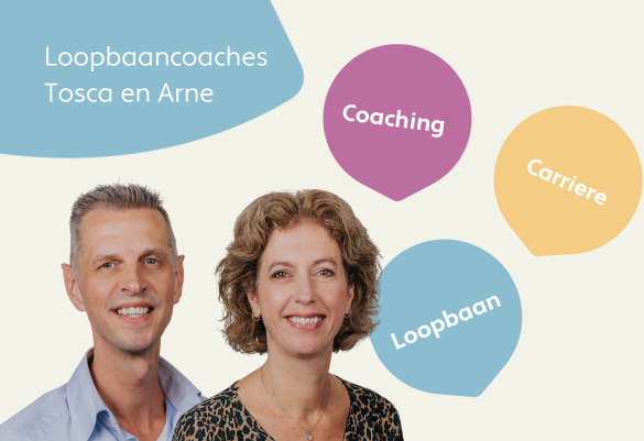 Tosca en Arne Loopbaancoaching artikel web (585 x 401 px) website