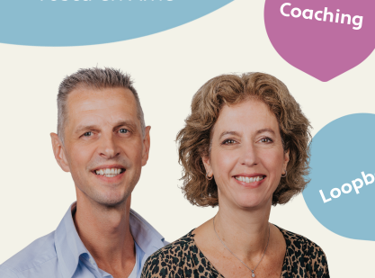 Tosca-en-Arne-Loopbaancoaching