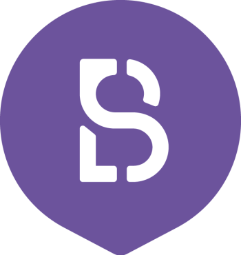 STEIGER B-BEELDMERK-CMYK