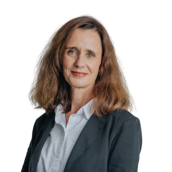 Fairbinder Steiger B Ellen Merlijn-de Vos