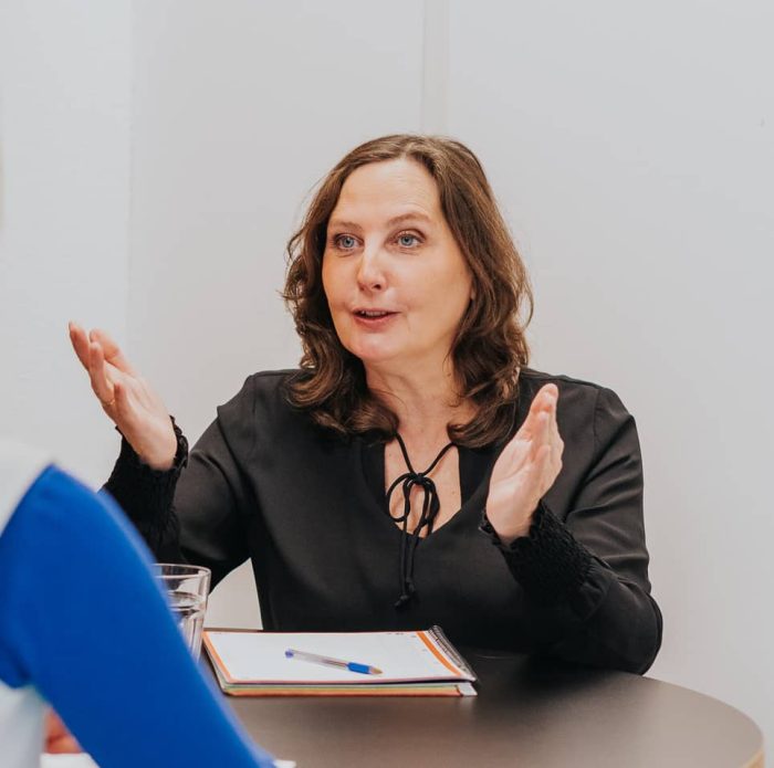 informatie en vacatures detachering zorg en welzijn