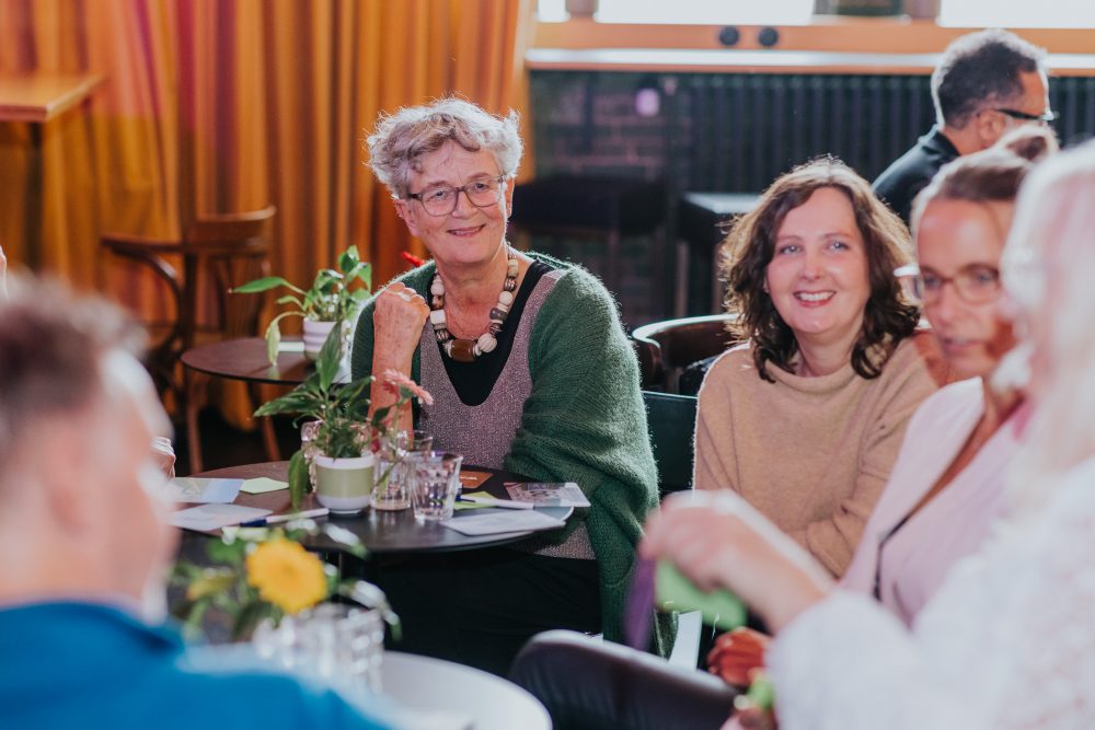 steiger b skj-praktijkprogramma opleidingen en trainingen