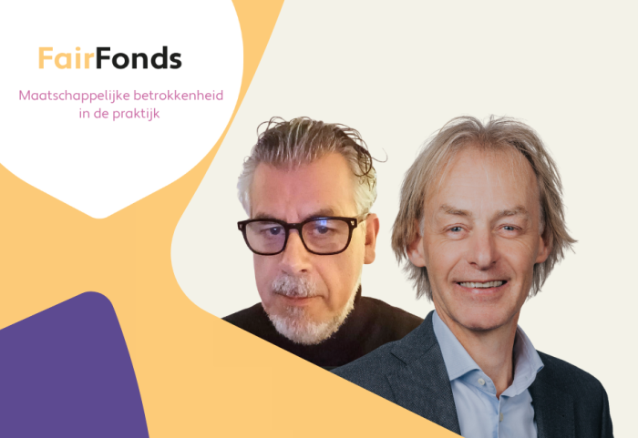 Artikel Fairfonds