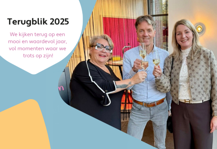 Artikel Terugblik 2025 [website]